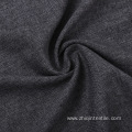 2/2 diagonal eco-friendly polyester and Sydney fabric